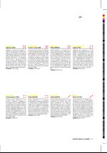 dagbladet_sondag-20051127_000_00_00_049.pdf