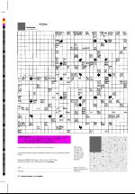 dagbladet_sondag-20051127_000_00_00_050.pdf