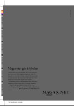 dagbladet_sondag-20051127_000_00_00_052.pdf