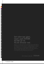 dagbladet_sondag-20051127_000_00_00_054.pdf