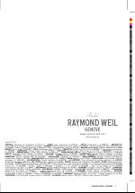 dagbladet_sondag-20051204_000_00_00_003.pdf