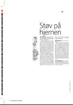 dagbladet_sondag-20051204_000_00_00_004.pdf