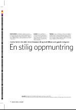 dagbladet_sondag-20051204_000_00_00_006.pdf
