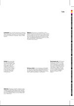dagbladet_sondag-20051204_000_00_00_007.pdf
