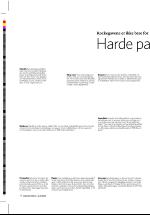 dagbladet_sondag-20051204_000_00_00_008.pdf