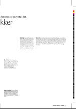 dagbladet_sondag-20051204_000_00_00_009.pdf