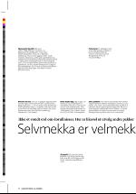 dagbladet_sondag-20051204_000_00_00_010.pdf