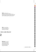 dagbladet_sondag-20051204_000_00_00_011.pdf