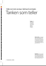 dagbladet_sondag-20051204_000_00_00_012.pdf
