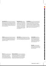 dagbladet_sondag-20051204_000_00_00_013.pdf