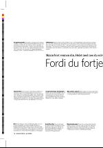dagbladet_sondag-20051204_000_00_00_014.pdf