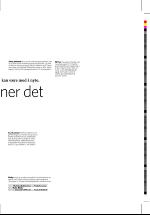 dagbladet_sondag-20051204_000_00_00_015.pdf