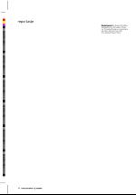 dagbladet_sondag-20051204_000_00_00_016.pdf