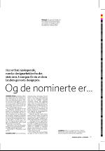 dagbladet_sondag-20051204_000_00_00_017.pdf