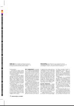 dagbladet_sondag-20051204_000_00_00_018.pdf