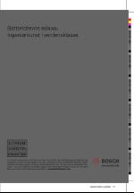dagbladet_sondag-20051204_000_00_00_019.pdf
