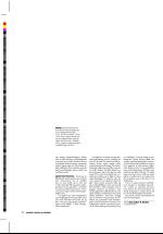 dagbladet_sondag-20051204_000_00_00_020.pdf