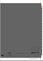 dagbladet_sondag-20051204_000_00_00_021.pdf
