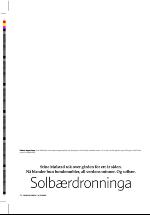 dagbladet_sondag-20051204_000_00_00_022.pdf