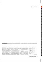 dagbladet_sondag-20051204_000_00_00_023.pdf