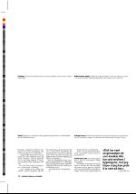 dagbladet_sondag-20051204_000_00_00_024.pdf