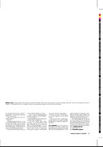 dagbladet_sondag-20051204_000_00_00_025.pdf