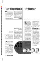 dagbladet_sondag-20051204_000_00_00_026.pdf