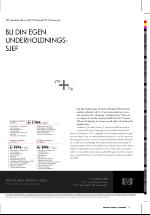 dagbladet_sondag-20051204_000_00_00_027.pdf