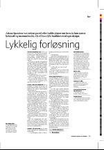 dagbladet_sondag-20051204_000_00_00_029.pdf