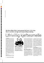 dagbladet_sondag-20051204_000_00_00_030.pdf
