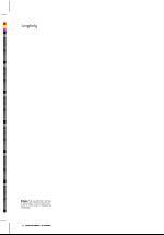 dagbladet_sondag-20051204_000_00_00_032.pdf