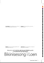 dagbladet_sondag-20051204_000_00_00_033.pdf