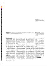dagbladet_sondag-20051204_000_00_00_034.pdf
