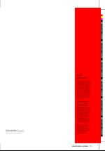 dagbladet_sondag-20051204_000_00_00_035.pdf