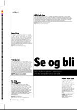 dagbladet_sondag-20051204_000_00_00_036.pdf