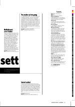 dagbladet_sondag-20051204_000_00_00_037.pdf