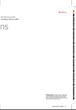 dagbladet_sondag-20051204_000_00_00_039.pdf