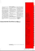 dagbladet_sondag-20051204_000_00_00_041.pdf