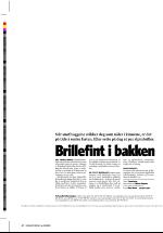 dagbladet_sondag-20051204_000_00_00_042.pdf