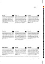 dagbladet_sondag-20051204_000_00_00_043.pdf