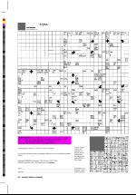 dagbladet_sondag-20051204_000_00_00_044.pdf
