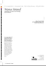 dagbladet_sondag-20051204_000_00_00_046.pdf