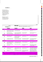 dagbladet_sondag-20051204_000_00_00_047.pdf