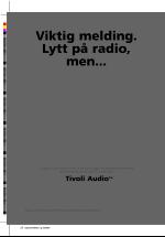 dagbladet_sondag-20051204_000_00_00_048.pdf