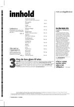 dagbladet_sondag-20051211_000_00_00_002.pdf