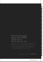 dagbladet_sondag-20051211_000_00_00_005.pdf