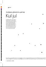 dagbladet_sondag-20051211_000_00_00_006.pdf
