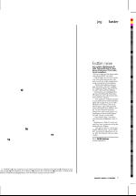 dagbladet_sondag-20051211_000_00_00_007.pdf