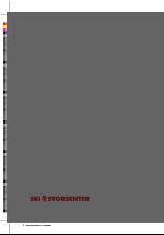 dagbladet_sondag-20051211_000_00_00_008.pdf