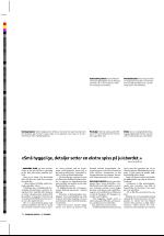 dagbladet_sondag-20051211_000_00_00_010.pdf